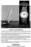 Omega 1966 054.jpg